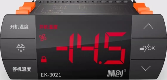 ����(chu��ng)BK-3021�ؿ�